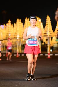 BIB: 
                            <button type="button" onclick="openModal(24477680)" class="btn btn-primary btn-sm float-right btn-popup" data-toggle="modal" data-target=".modal-high-quality">
                        <i class="fas fa-shopping-cart"></i> Add to Cart
                    </button>
                                            <button type="button" onclick="isThisMe(24477680, true)" class="btn btn-success btn-sm float-right btn-popup btn-isme hidden" data-toggle="tooltip" data-placement="bottom" title="นี่คือรูปของคุณใช่ไหม คลิกที่นี่เพื่อเอาเข้าอัลบั้ม">
                        <i class="fas fa-plus"></i> Add to album
                    </button>
                    <button type="button" onclick="isThisMe(24477680, false)" class="btn btn-warning btn-sm float-right btn-popup btn-isnotme hidden">
                        <i class="fas fa-ban"></i> Remove from album
                    </button>